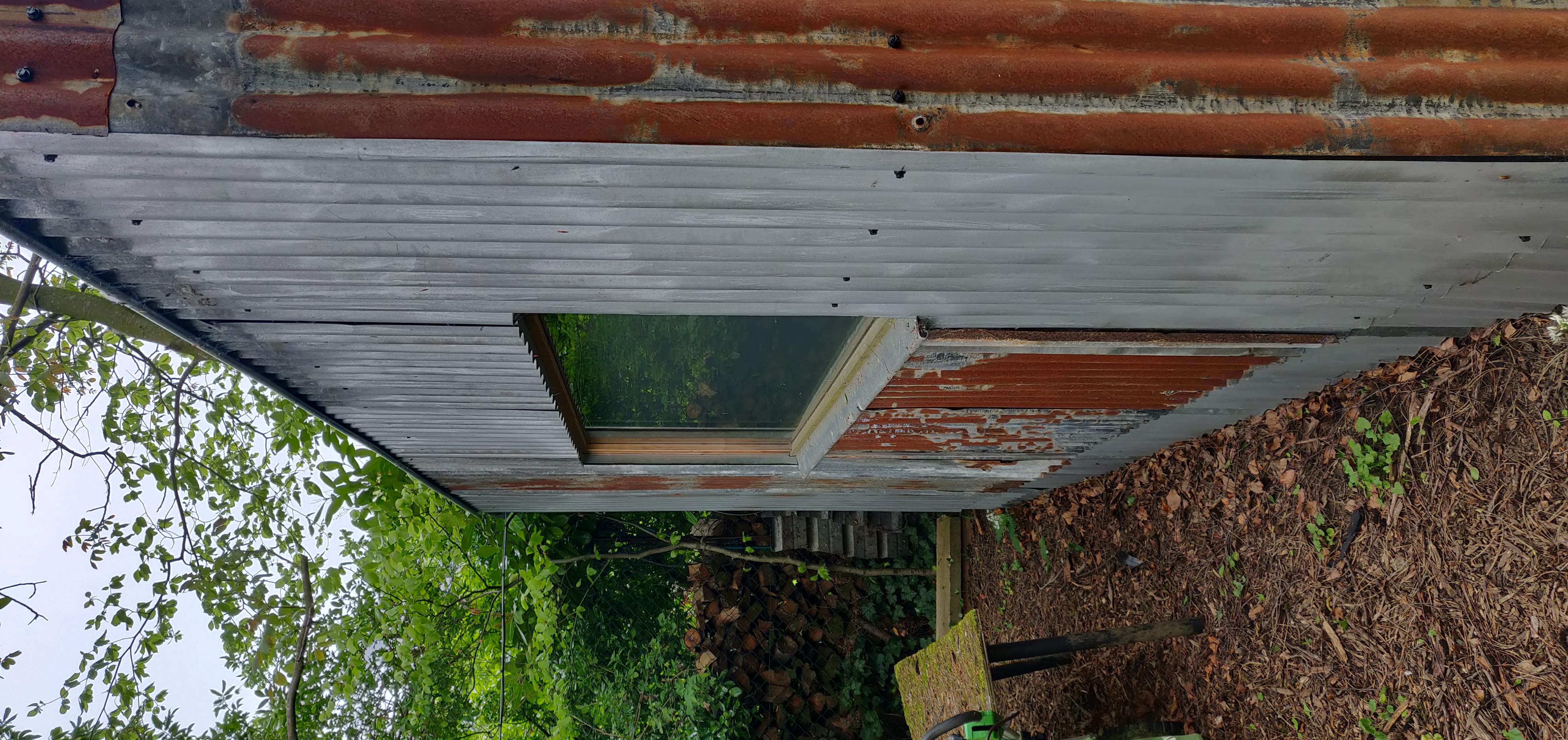 Travaux de bardage Auchy-lez-Orchies