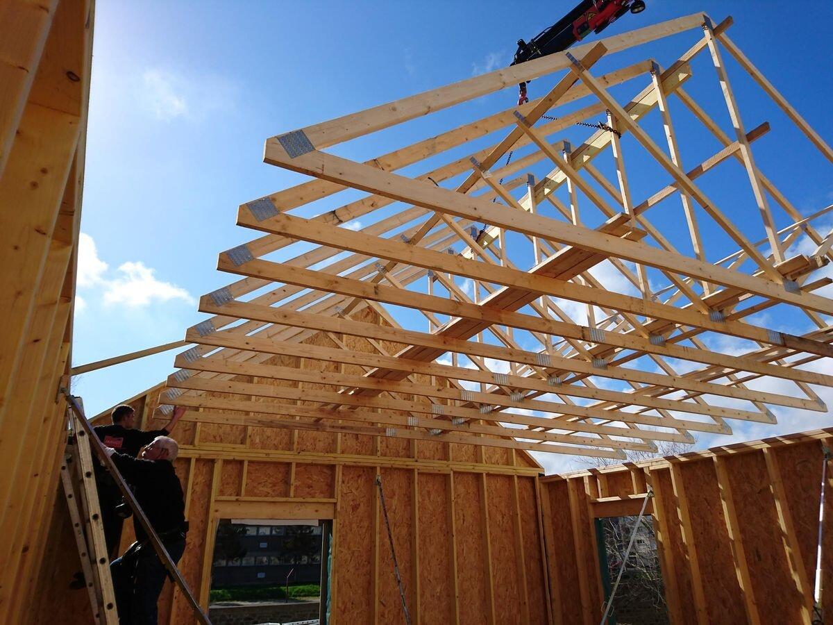 Entreprise RGE Qualibat Installateur Conseil VELUX