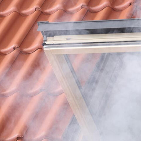 velux-desenfumage-douaisis.jpg