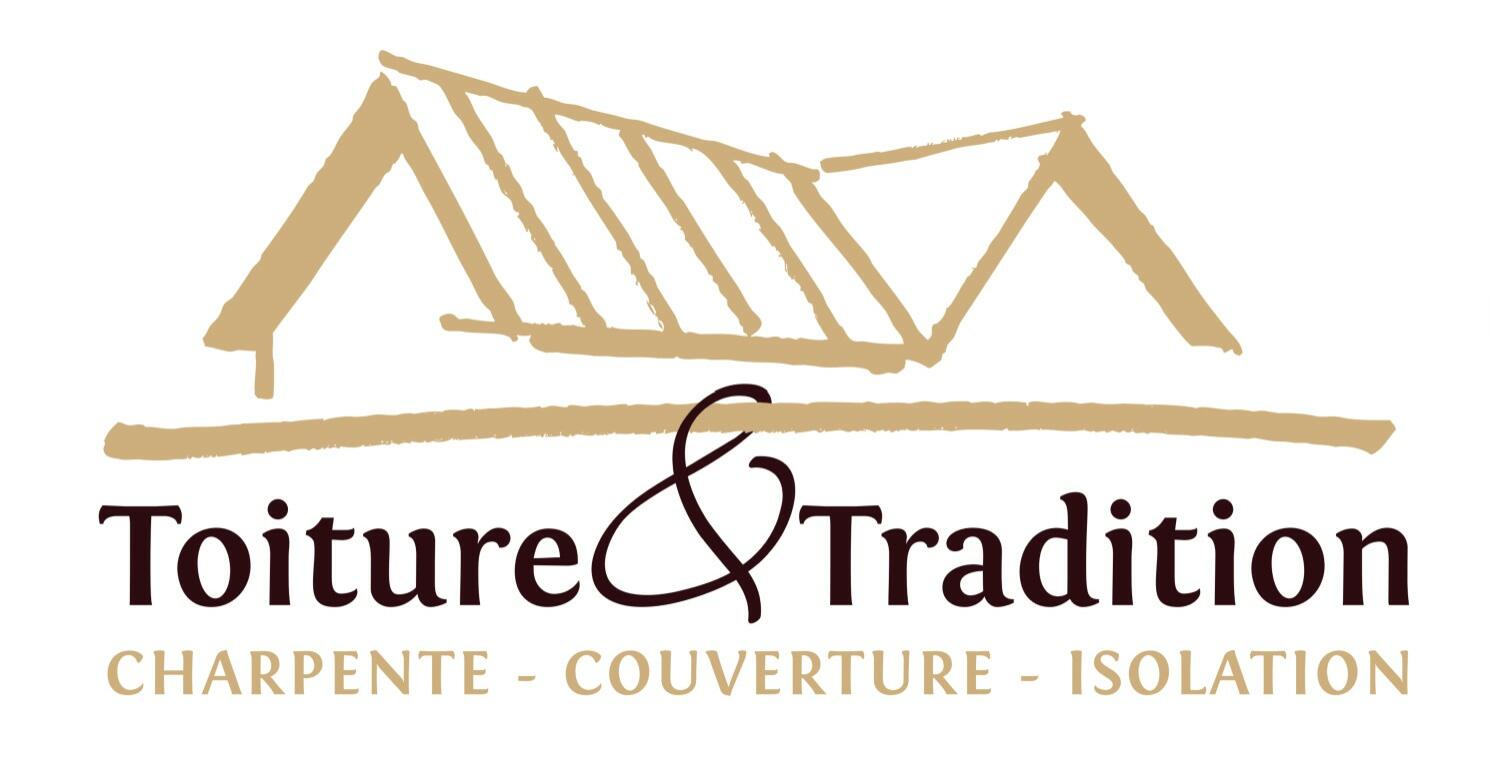 toiture et tradition