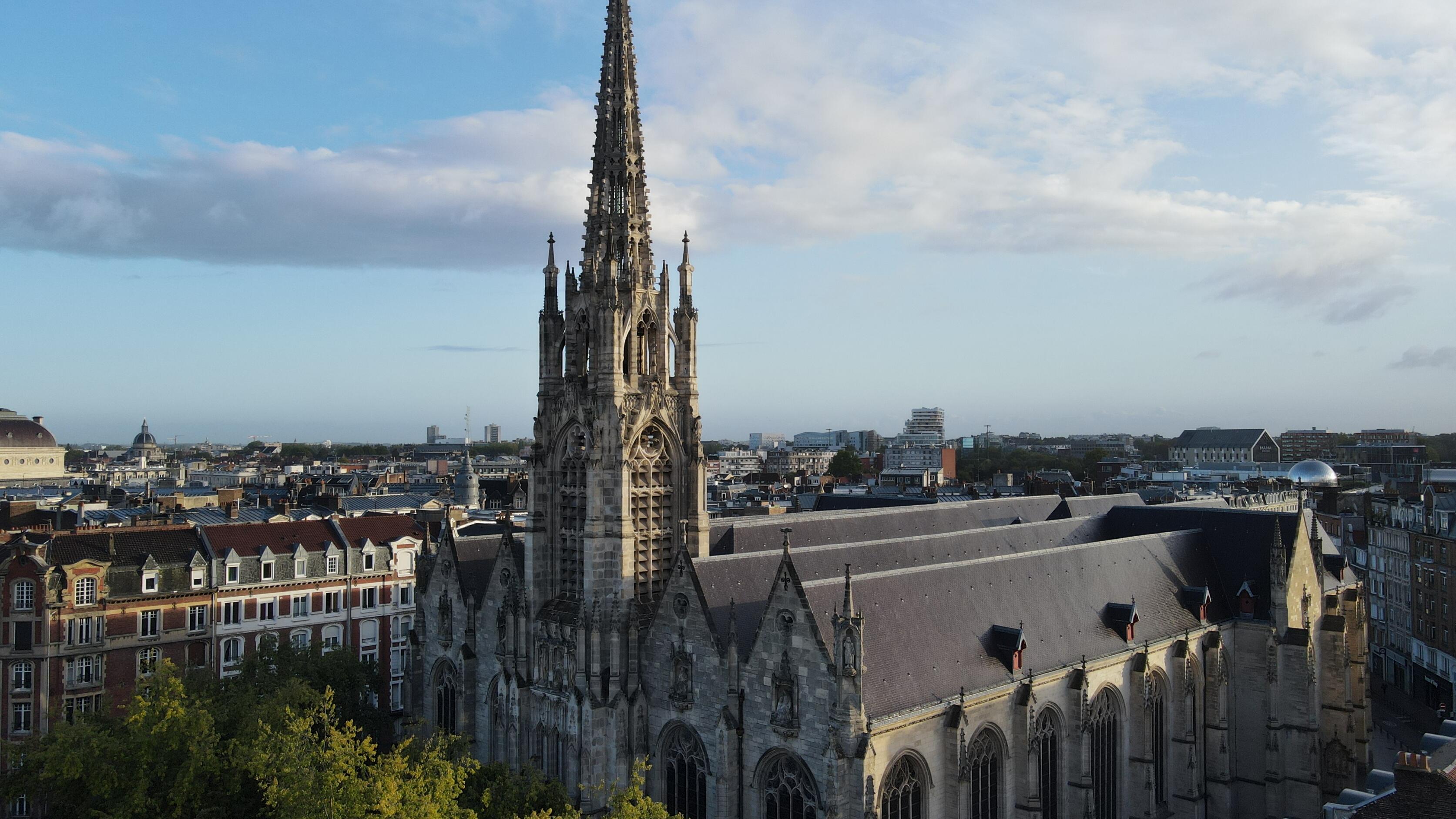 Recherche de fuites toiture – Méthodes professionnelles